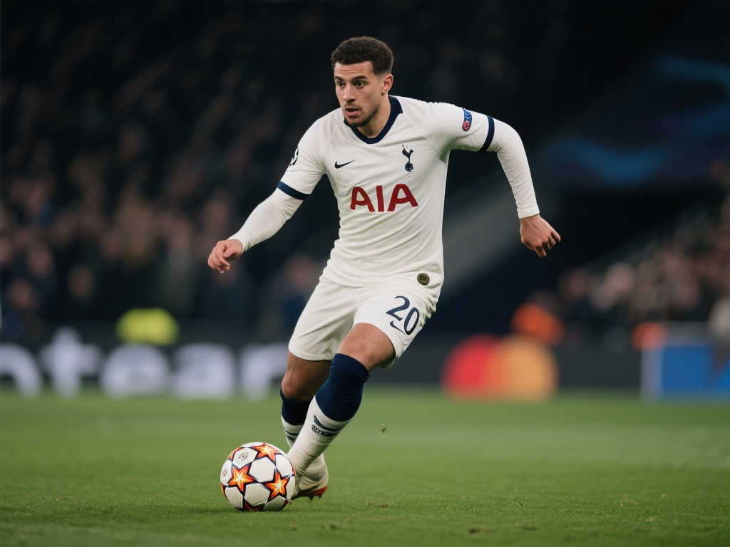 这3位任意球高手,你会选谁来主罚? 这3位任意球高手,你会选谁来主罚?