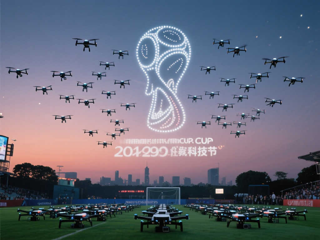 开云体育中心