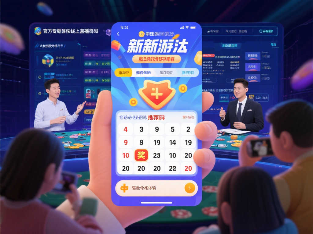 开云体育中心