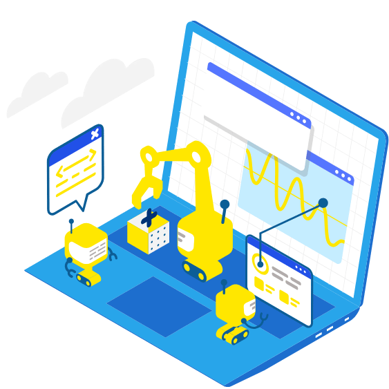 开云体育用户中心