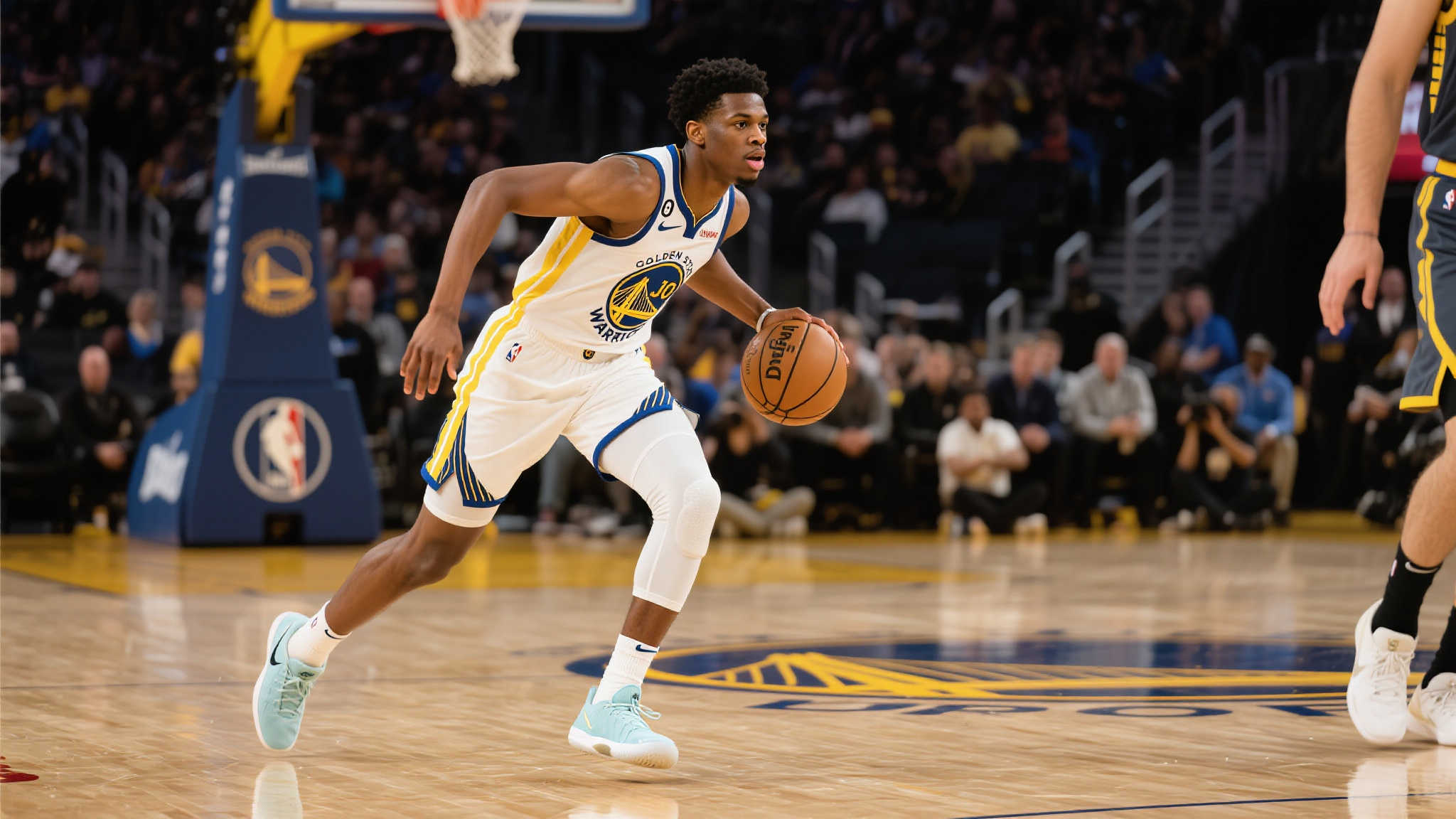 开云体育服务介绍