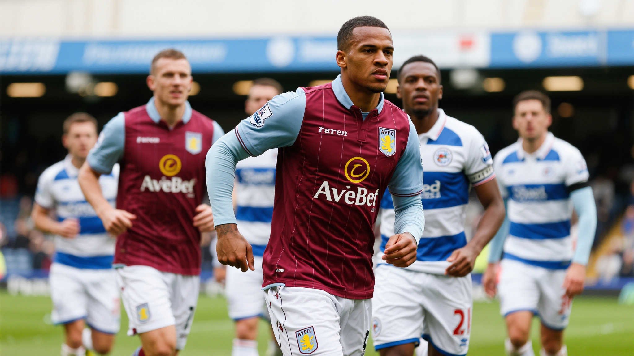 开云体育代理中心