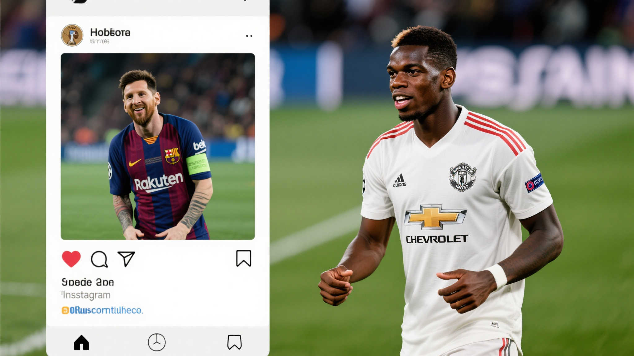 开云体育平台简介