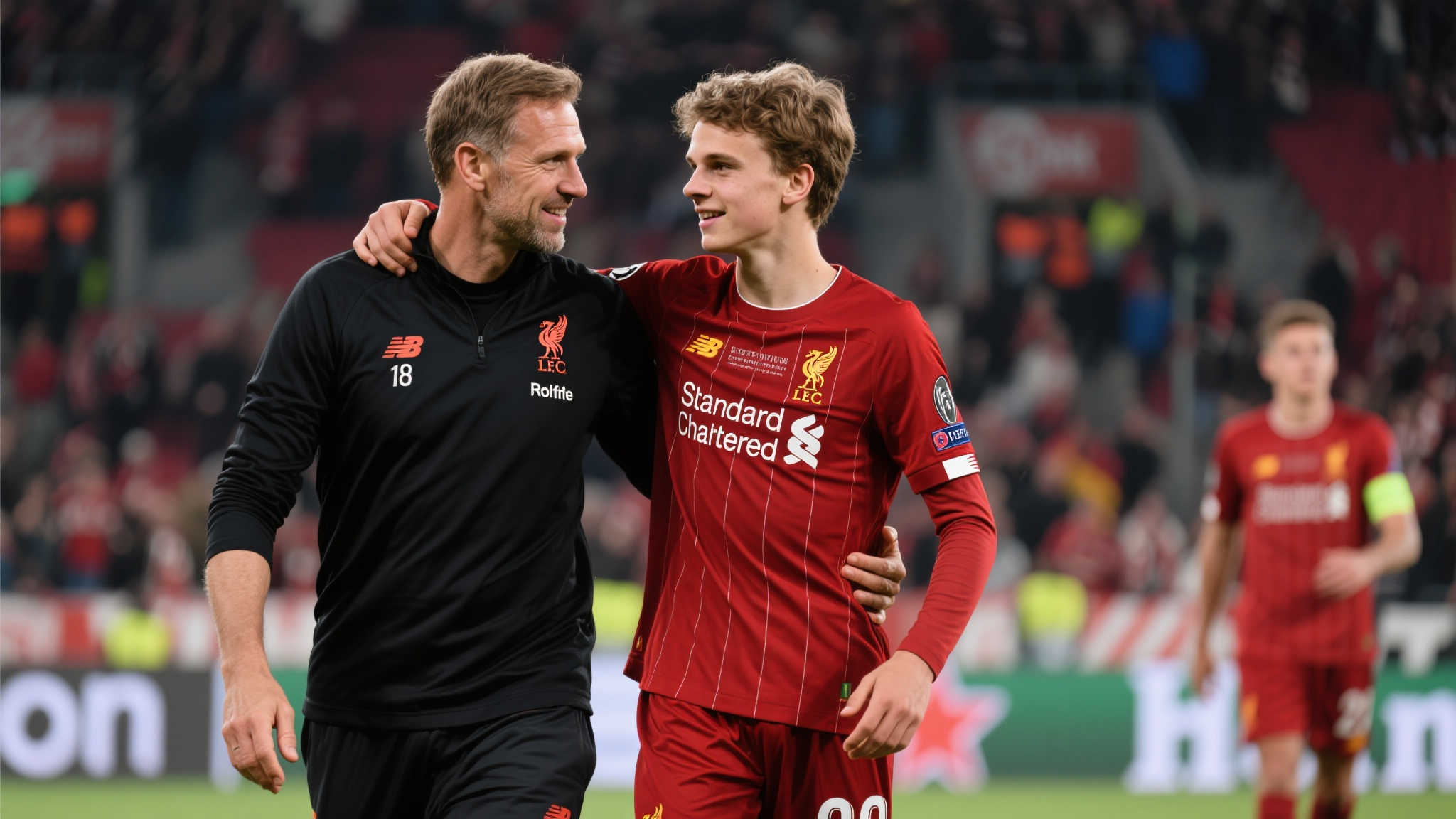 开云体育平台服务中心