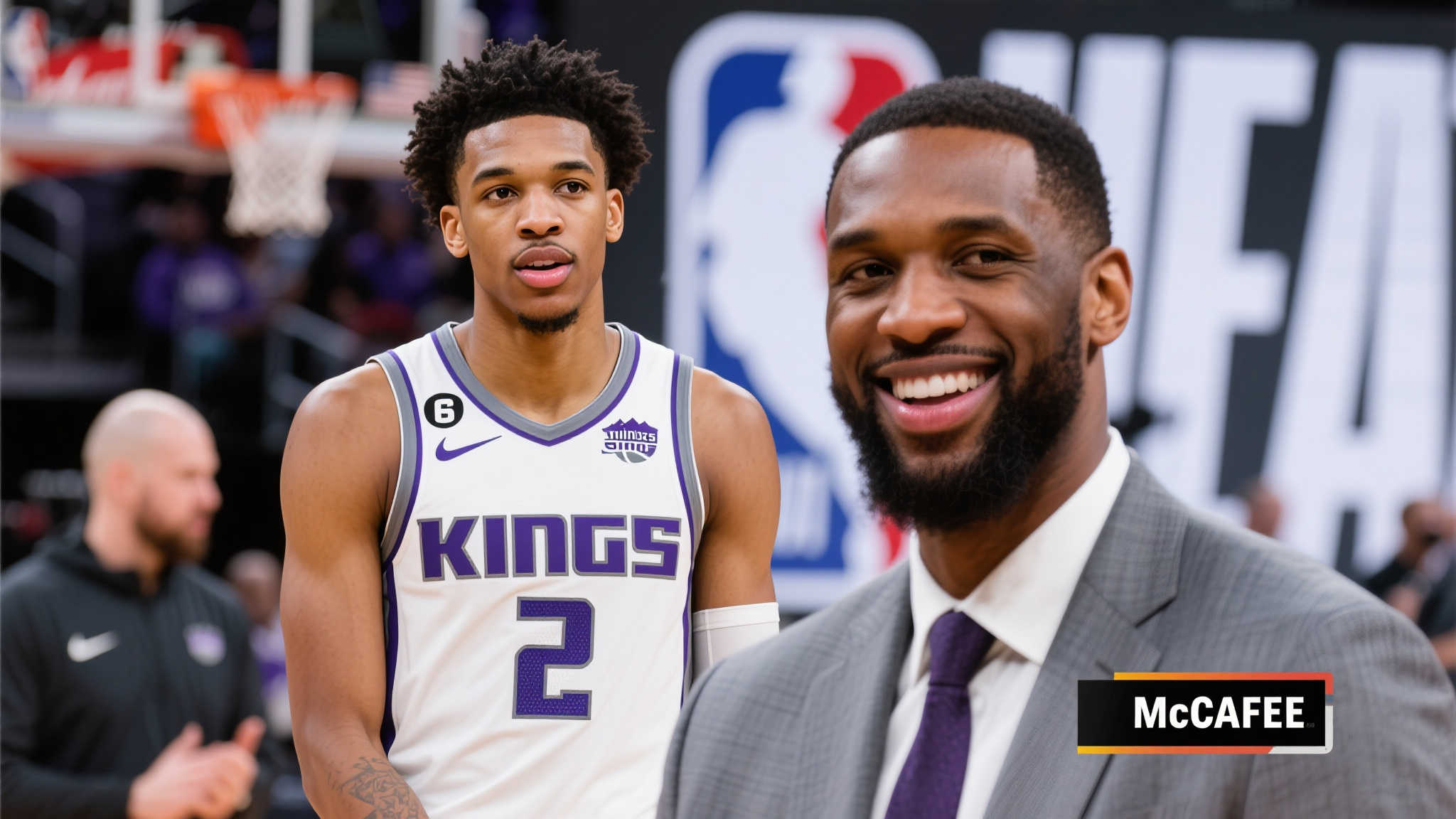 开云体育最新服务上线