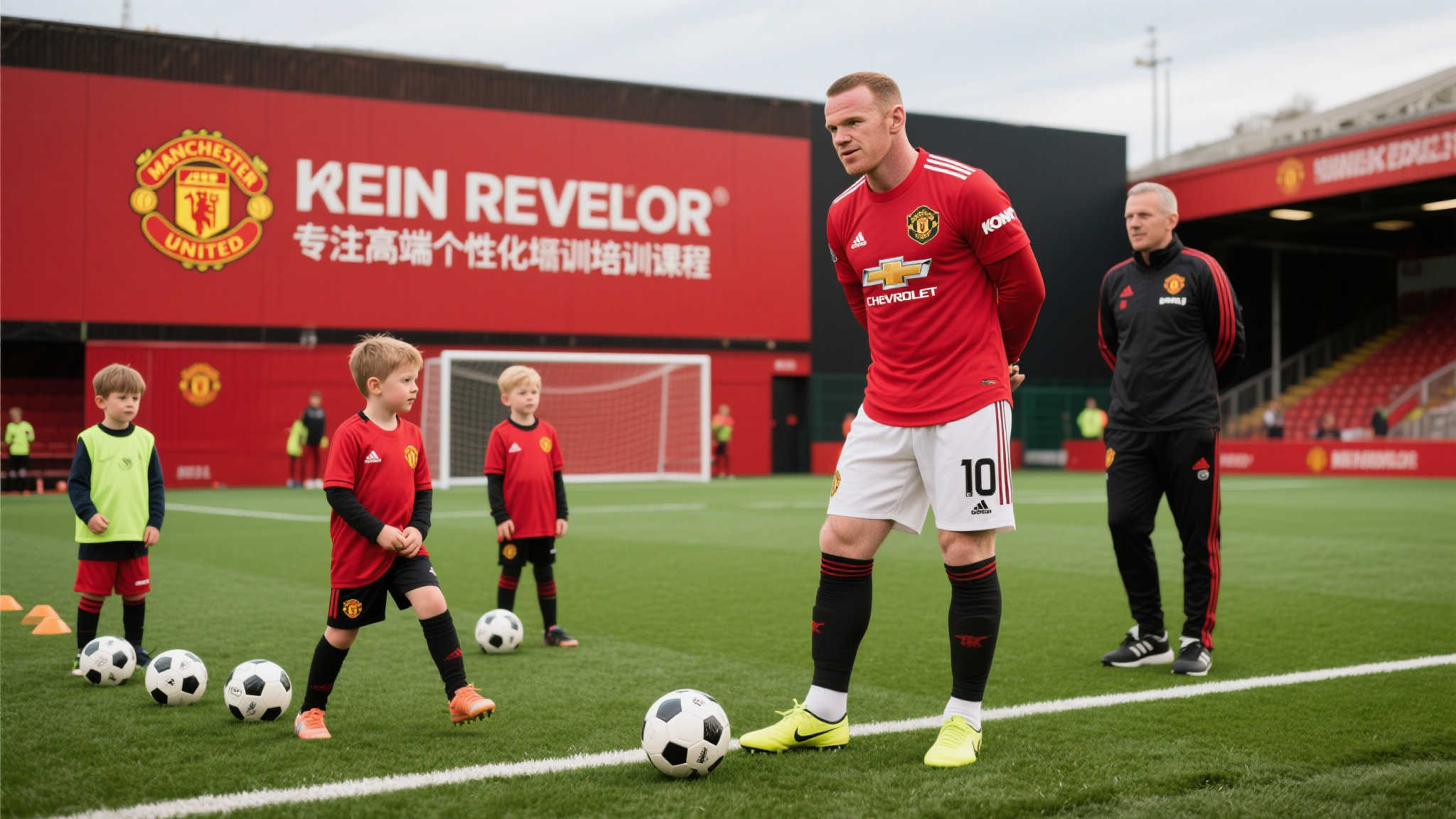 开云体育简介服务