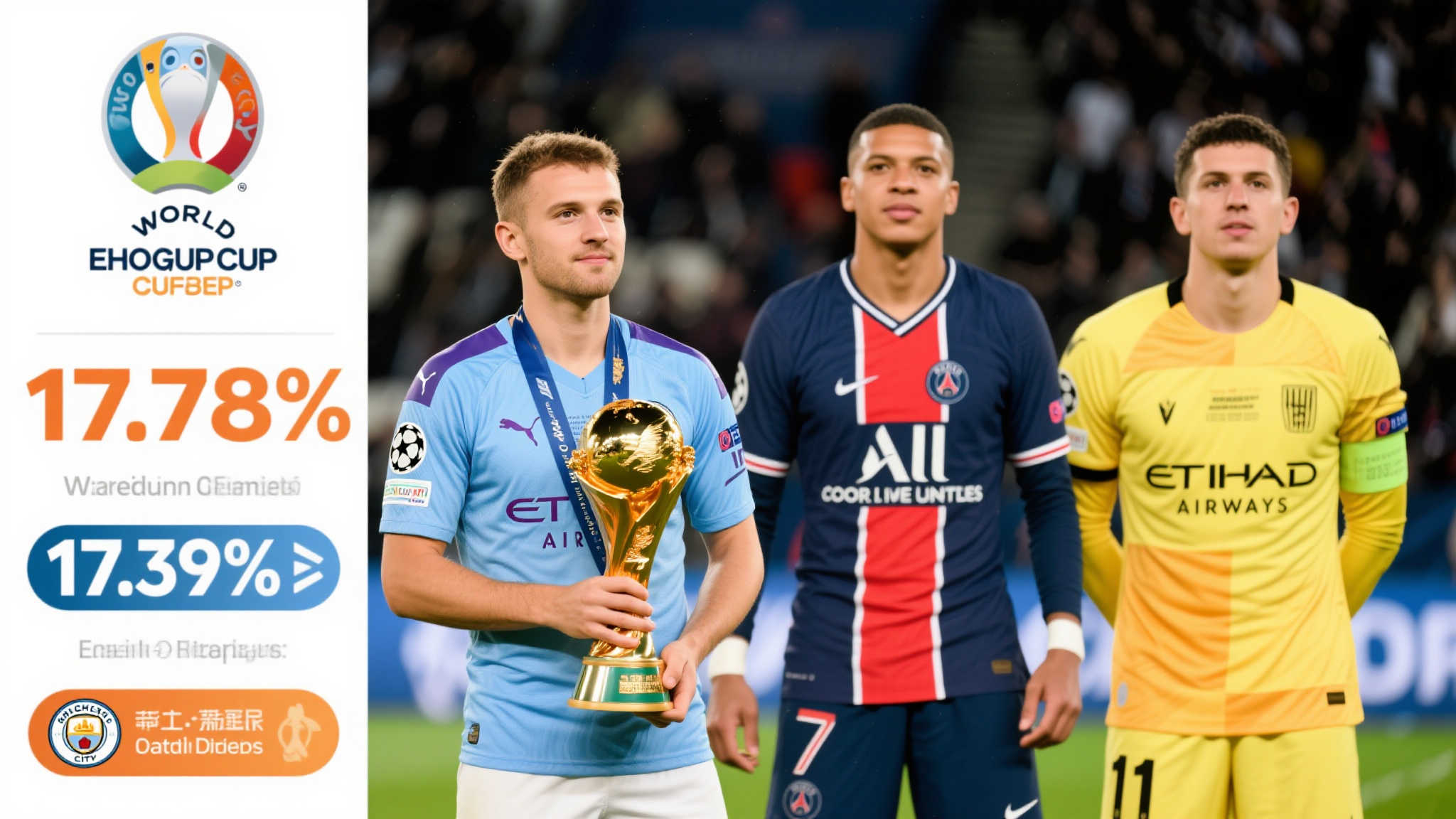 开云体育服务介绍