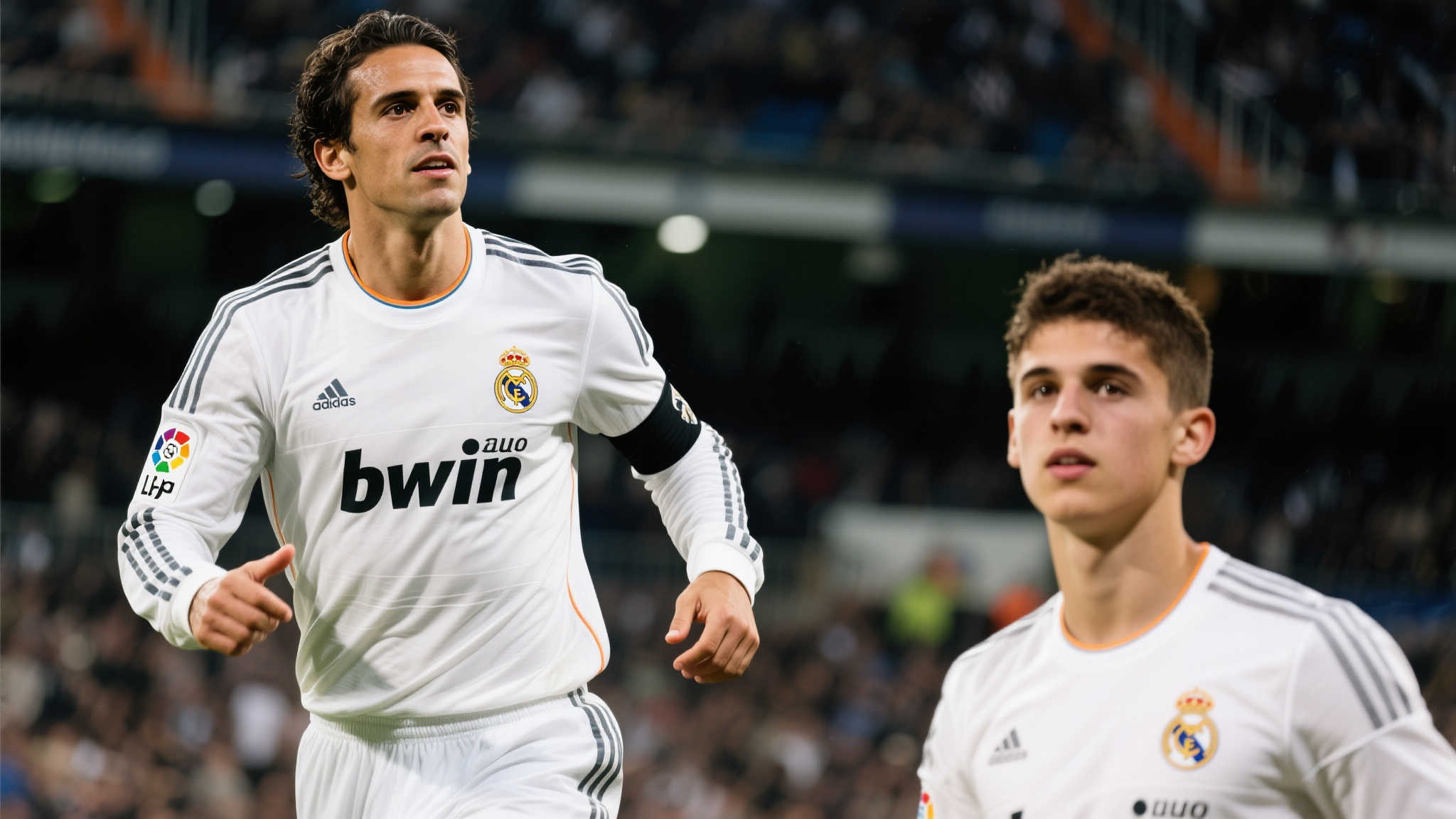 开云体育服务介绍