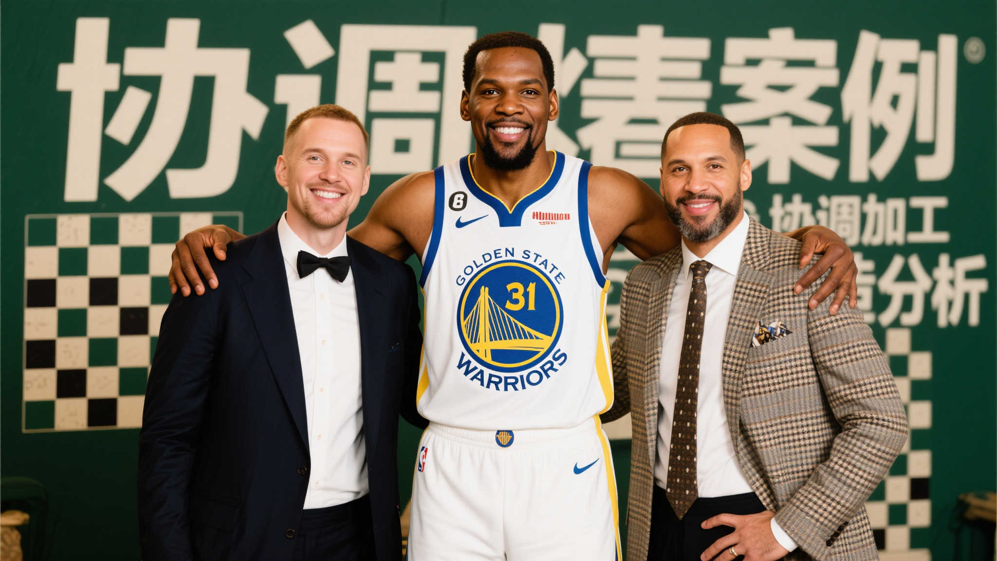 开云体育平台简介