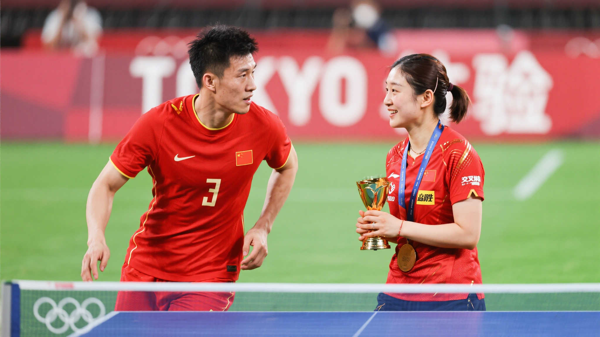 开云体育最新服务上线