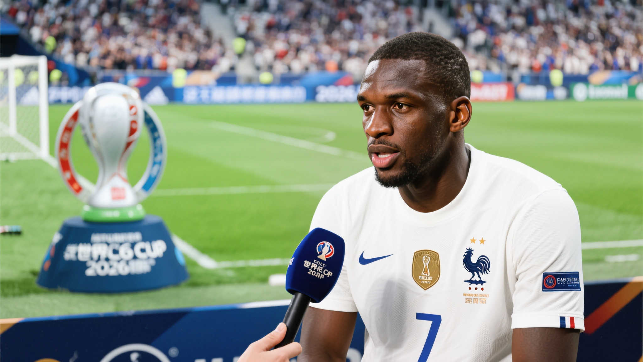 开云体育游戏中心