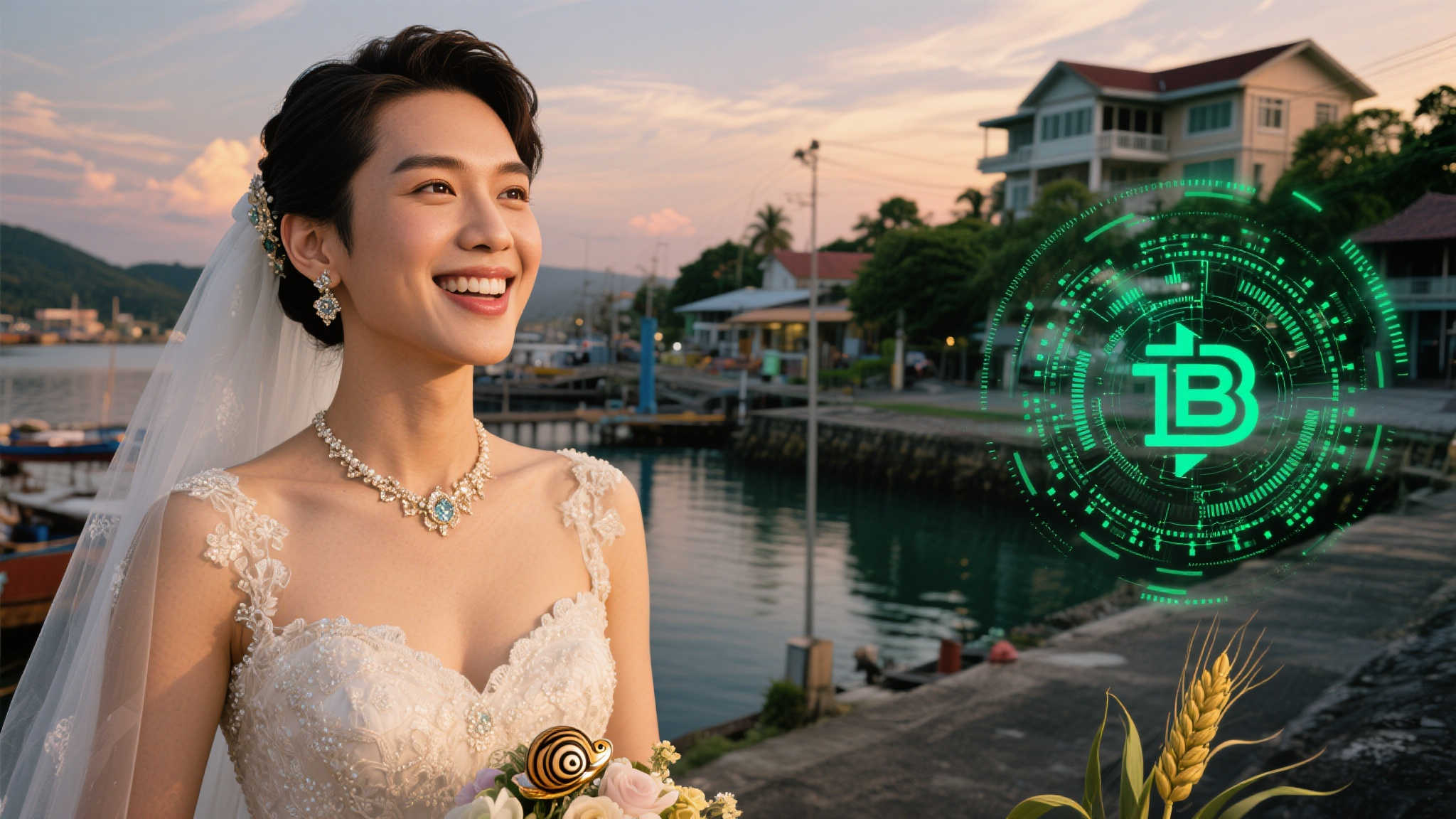 开云体育平台注册中心